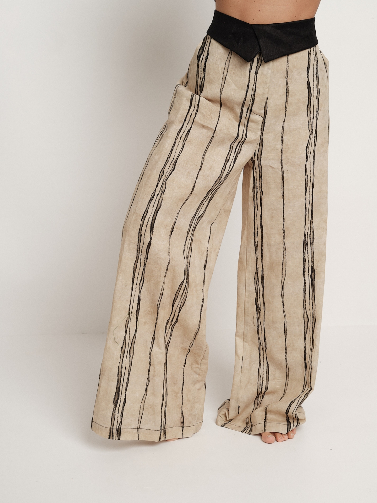 Souvenir - Pantalone...