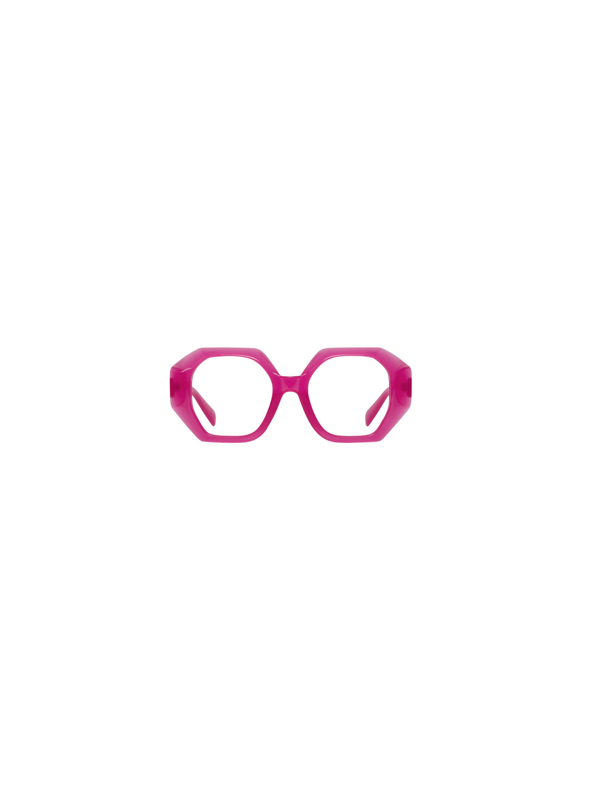 Thorberg -  occhiali da...