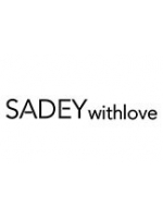 Sadey withlove