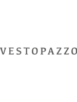 VestoPazzo