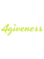 4giveness