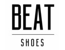 Beat Shoes