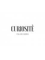 CURIOSITE'