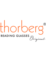 thorberg