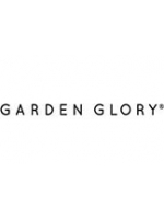 Garden Glory
