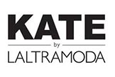 Kate Laltramoda