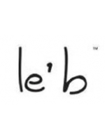 Le'b